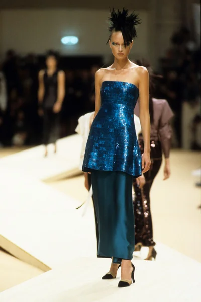 Look 41